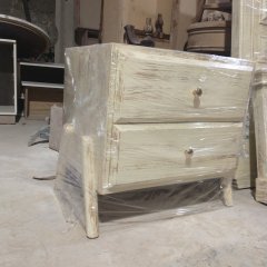 Talha63873