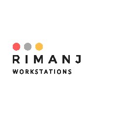 Rimanj - Workstations