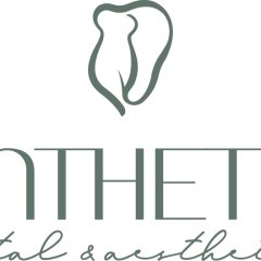Denthetics