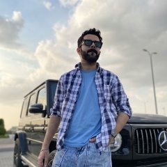 kaif meer