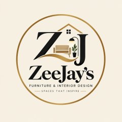 ZeeJays Furnitures & Interiors
